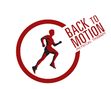 Back To Motion Physical Therapy Denver